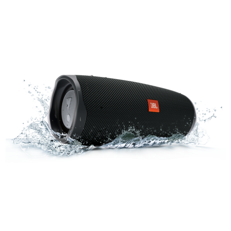 JBL Charge 4
