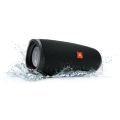 JBL Charge 4