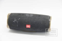 JBL Charge 4
