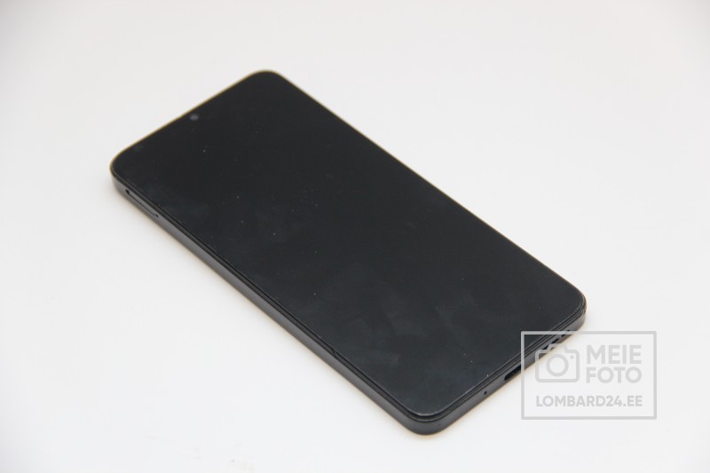 Redmi 13C 128GB