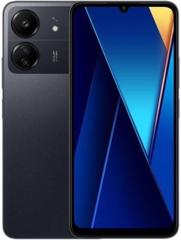 Redmi 13C 128GB