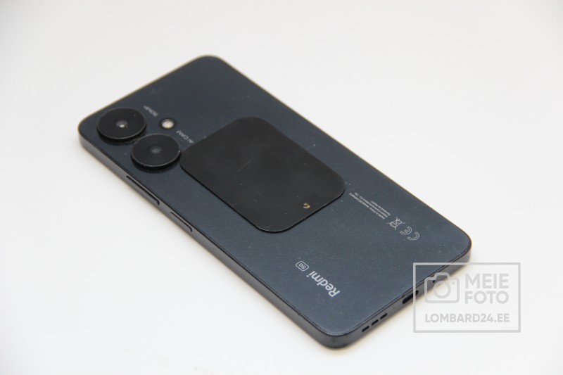 Redmi 13C 128GB