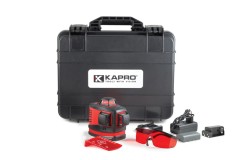 Kapro 883H