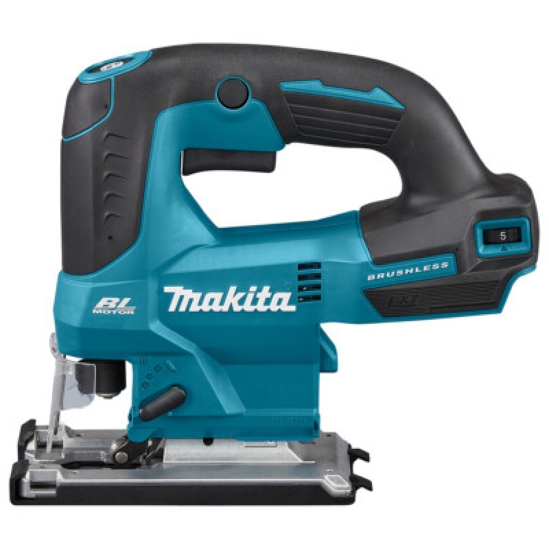 Makita DJV184