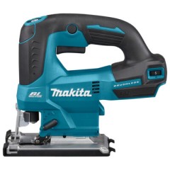 Makita DJV184