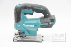 Makita DJV184