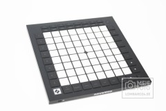 Novation Launchpad Pro MK3