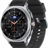 Nutikell Samsung Galaxy Watch 8 Classic 46mm