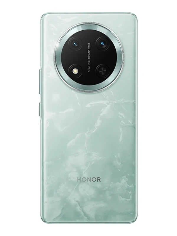 Honor X9c 256GB
