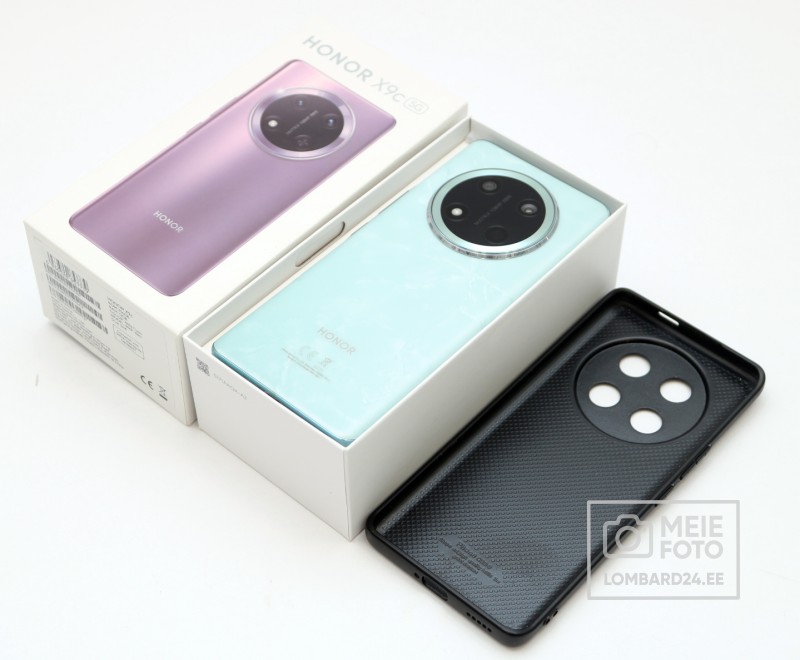 Honor X9c 256GB