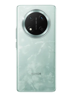 Honor X9c 256GB