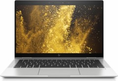 HP Elitebook X360 1030 G3