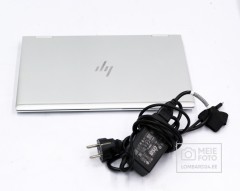HP Elitebook X360 1030 G3