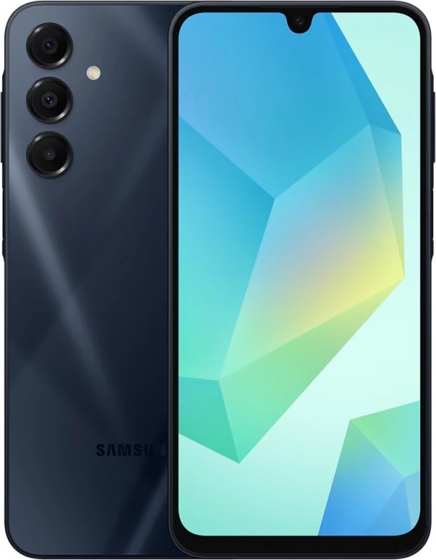 Samsung Galaxy A16 128GB