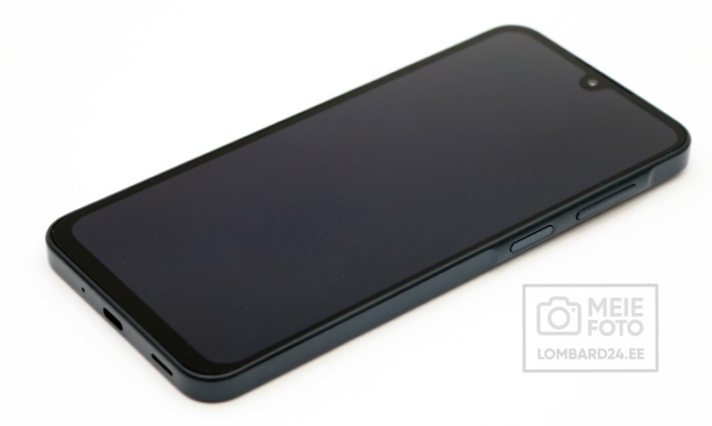 Samsung Galaxy A16 128GB