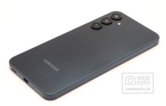Samsung Galaxy A16 128GB