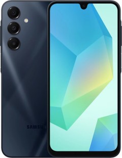 Samsung Galaxy A16 128GB