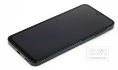 Samsung Galaxy A16 128GB