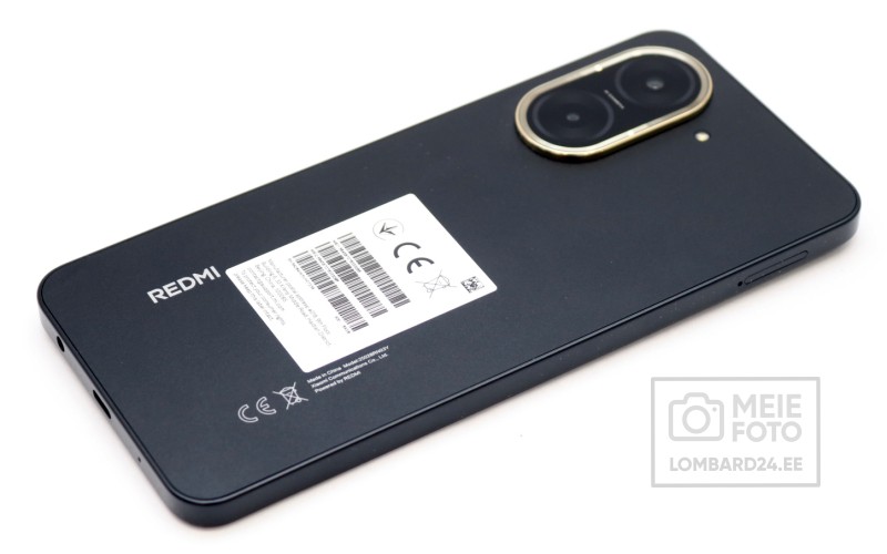 Xiaomi Redmi A5 64GB