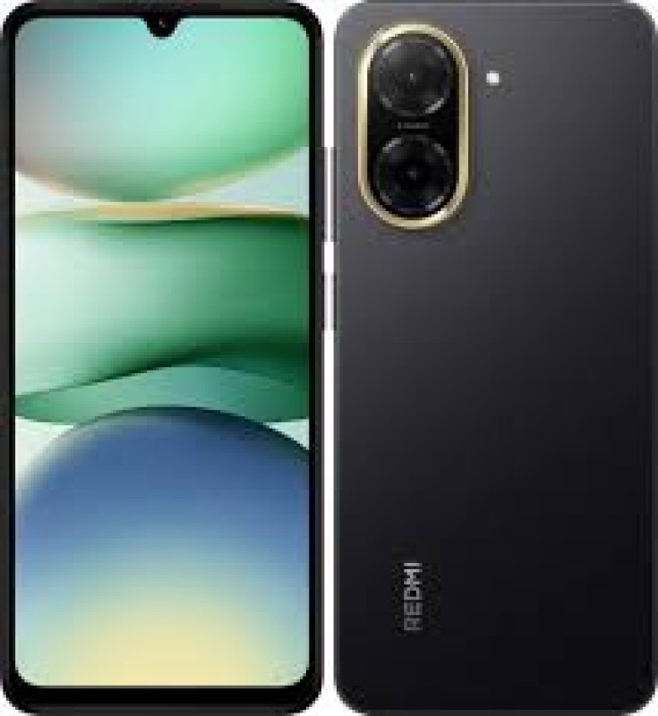 Xiaomi Redmi A5 64GB