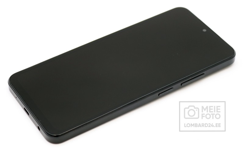 Xiaomi Redmi A5 64GB