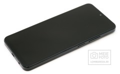 Xiaomi Redmi A5 64GB