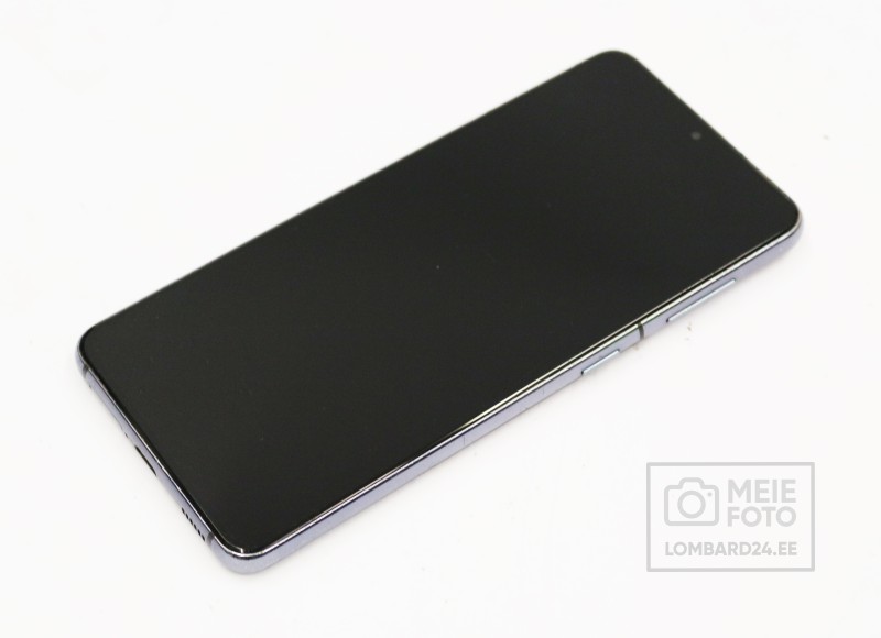 Samsung Galaxy S21 5G 128GB