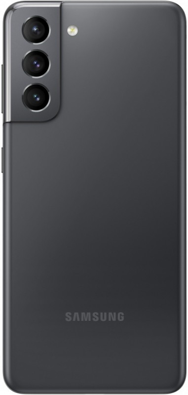 Samsung Galaxy S21 5G 128GB