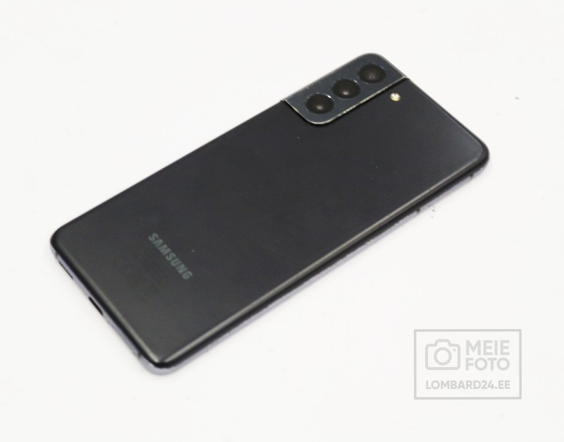 Samsung Galaxy S21 5G 128GB