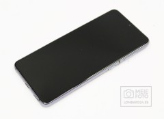 Samsung Galaxy S21 5G 128GB