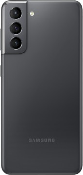 Samsung Galaxy S21 5G 128GB