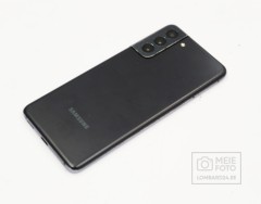 Samsung Galaxy S21 5G 128GB