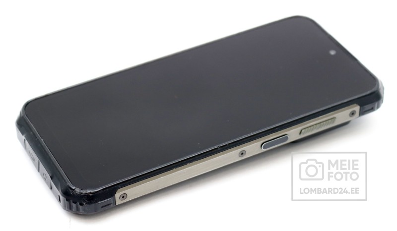 Ulefone Armor 21 256GB