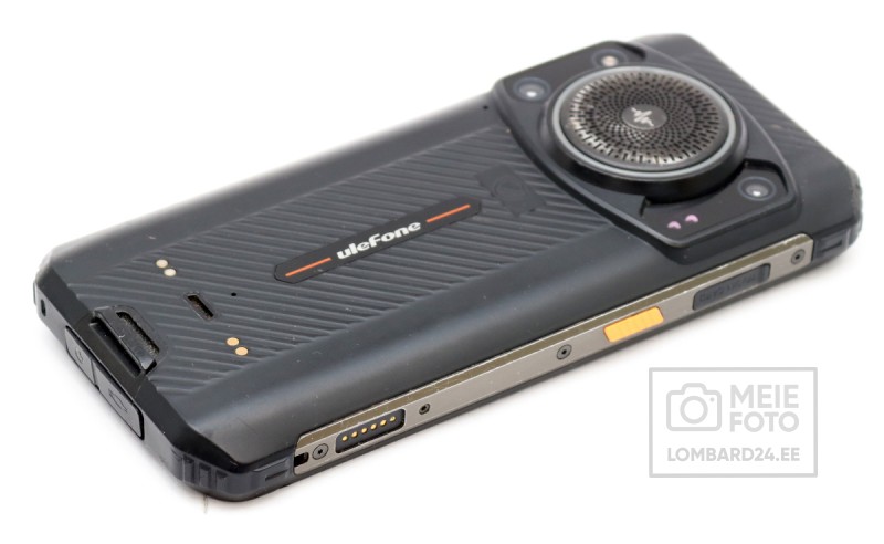 Ulefone Armor 21 256GB