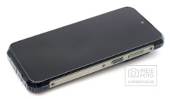Ulefone Armor 21 256GB