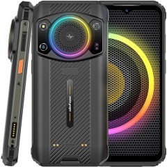 Ulefone Armor 21 256GB