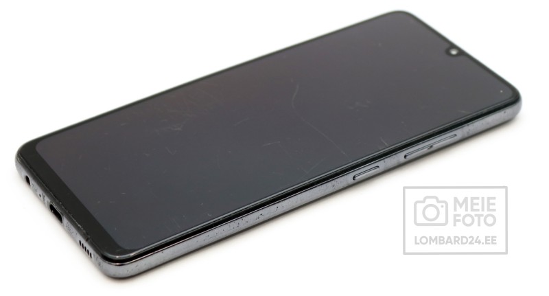 Samsung Galaxy A32 128GB
