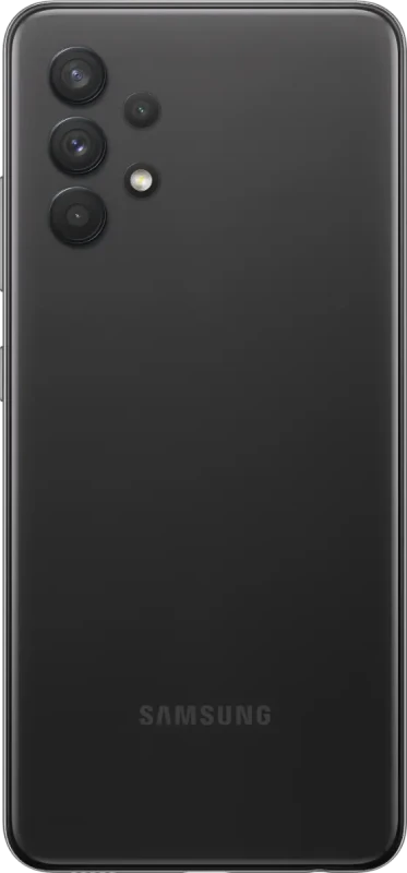 Samsung Galaxy A32 128GB