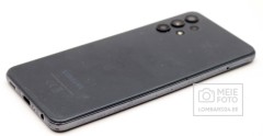 Samsung Galaxy A32 128GB