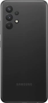 Samsung Galaxy A32 128GB