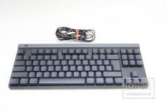Logitech G515 Lightspeed TKL