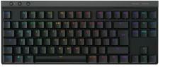 Logitech G515 Lightspeed TKL
