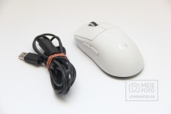 Logitech G Pro Superlight 2