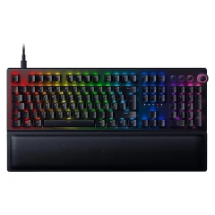 Razer Blackwidow V3 Pro