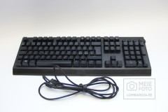 Razer Blackwidow V3 Pro