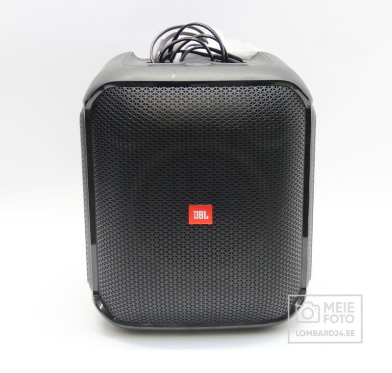 JBL PartyBox Encore