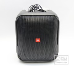 JBL PartyBox Encore