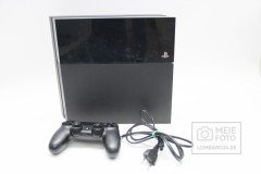 Sony Playstation 4 Slim 1TB