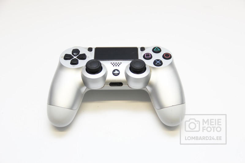 Sony Playstation 4 pult