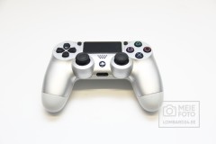 Sony Playstation 4 pult